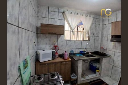 10_photo/94ce1ef5cd.0344cfa49b33bfc6-ATLAS-296e2a87-db43-47fe-a8b7-ec40716fc467.jpg de kitnet/studio à venda com 1 quarto, 40m² em Vila Tupi, Praia Grande