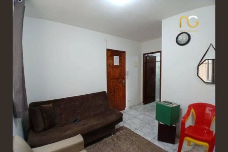 3_photo/94ce1ef5cd.0344cfa49b33bfc6-ATLAS-410d3759-f4b8-4ab4-896b-ef9cb705d39c.jpg de kitnet/studio à venda com 1 quarto, 40m² em Vila Tupi, Praia Grande