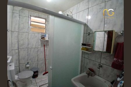 17_photo/94ce1ef5cd.0344cfa49b33bfc6-ATLAS-4c5ce377-4d6f-4848-8f06-89a3ce8d22a2.jpg de kitnet/studio à venda com 1 quarto, 40m² em Vila Tupi, Praia Grande