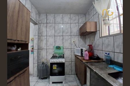 7_photo/94ce1ef5cd.0344cfa49b33bfc6-ATLAS-6ba5c064-054c-471d-a06a-64d47e0fe9d9.jpg de kitnet/studio à venda com 1 quarto, 40m² em Vila Tupi, Praia Grande