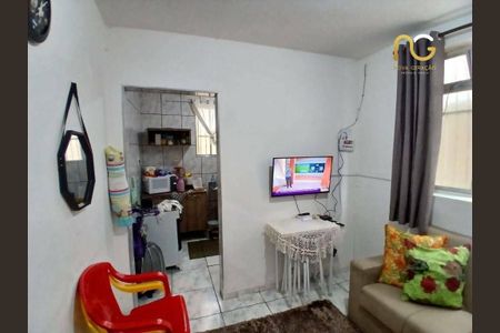 6_photo/94ce1ef5cd.0344cfa49b33bfc6-ATLAS-84cece09-aea4-4d3b-ba6b-0f4a17ce6fd8.jpg de kitnet/studio à venda com 1 quarto, 40m² em Vila Tupi, Praia Grande