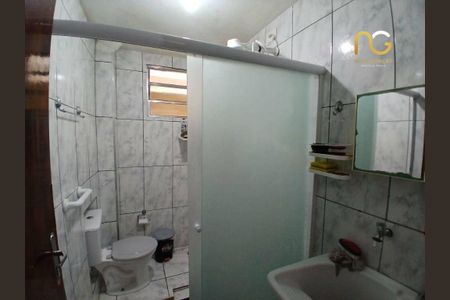 16_photo/94ce1ef5cd.0344cfa49b33bfc6-ATLAS-b580ef05-8e76-40cd-9040-8e5f11c69d37.jpg de kitnet/studio à venda com 1 quarto, 40m² em Vila Tupi, Praia Grande