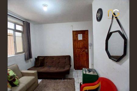 2_photo/94ce1ef5cd.0344cfa49b33bfc6-ATLAS-c78ce84e-e684-4e61-93a2-67a0028cebb9.jpg de kitnet/studio à venda com 1 quarto, 40m² em Vila Tupi, Praia Grande