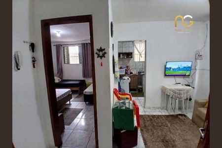 4_photo/94ce1ef5cd.0344cfa49b33bfc6-ATLAS-e88baf8b-c3dd-4c2d-bf5a-d69f3ac23403.jpg de kitnet/studio à venda com 1 quarto, 40m² em Vila Tupi, Praia Grande