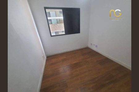 19_photo/94ce1ef5cd.d1b5ec8c4623ec84-ATLAS-239035c1-bed5-4aed-b772-aa0c5216b452.jpg de apartamento à venda com 3 quartos, 120m² em Vila Tupi, Praia Grande