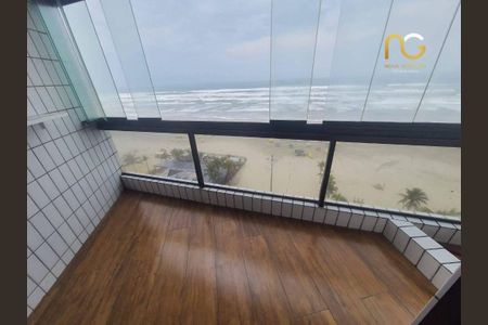 4_photo/94ce1ef5cd.d1b5ec8c4623ec84-ATLAS-2a30ab48-031f-4913-ac2e-e4979d78a3a3.jpg de apartamento à venda com 3 quartos, 120m² em Vila Tupi, Praia Grande