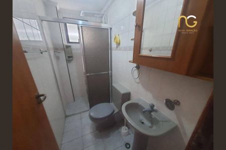 18_photo/94ce1ef5cd.d1b5ec8c4623ec84-ATLAS-84c3ff98-e7a0-418b-8e69-ef865b4de303.jpg de apartamento à venda com 3 quartos, 120m² em Vila Tupi, Praia Grande