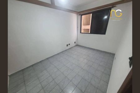 22_photo/94ce1ef5cd.d1b5ec8c4623ec84-ATLAS-b1c79d62-e2b2-450e-bec5-f2635548cd01.jpg de apartamento à venda com 3 quartos, 120m² em Vila Tupi, Praia Grande