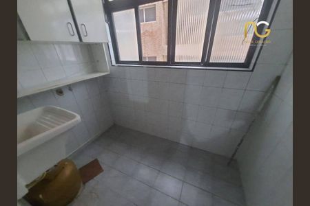 11_photo/94ce1ef5cd.d1b5ec8c4623ec84-ATLAS-d4df3576-622a-461a-8059-c4b85ca595dd.jpg de apartamento à venda com 3 quartos, 120m² em Vila Tupi, Praia Grande