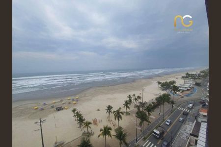 3_photo/94ce1ef5cd.d1b5ec8c4623ec84-ATLAS-effa19c2-bb3f-4186-a29f-6932d0c8e357.jpg de apartamento à venda com 3 quartos, 120m² em Vila Tupi, Praia Grande