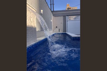 3_photo/94ce1ef5e5.b7afec13c8c84584-ATLAS-01420550-6d62-4c75-bbd2-6ba371dd8e26.jpg de casa à venda com 3 quartos, 135m² em Vila Tupi, Praia Grande