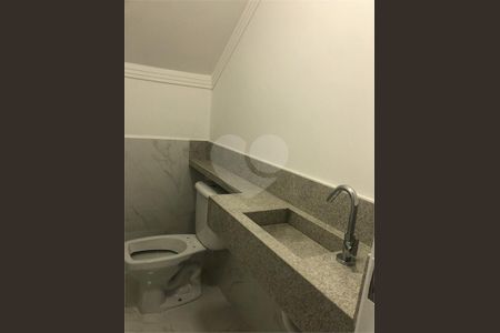 11_photo/94ce1ef5e5.b7afec13c8c84584-ATLAS-0e8aa848-0e1d-49bf-b376-d2d71929c8ff.jpg de casa à venda com 3 quartos, 135m² em Vila Tupi, Praia Grande