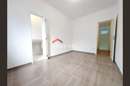 31_photo/94ce1ef5e5.b7afec13c8c84584-ATLAS-1ae3bcdb-bb92-4d0c-b5b9-a8a1b82702a2.jpg de casa à venda com 3 quartos, 135m² em Vila Tupi, Praia Grande