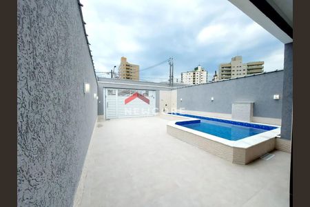 3_photo/94ce1ef5e5.b7afec13c8c84584-ATLAS-22464e15-c8df-4545-b6fd-ee7a1981ea07.jpg de casa à venda com 3 quartos, 135m² em Vila Tupi, Praia Grande