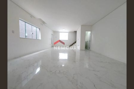 15_photo/94ce1ef5e5.b7afec13c8c84584-ATLAS-249182ae-4071-4a65-9a44-0aa2e85c71ac.jpg de casa à venda com 3 quartos, 135m² em Vila Tupi, Praia Grande