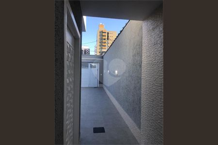 6_photo/94ce1ef5e5.b7afec13c8c84584-ATLAS-287e467e-9428-42a9-98d3-d940848c2fa9.jpg de casa à venda com 3 quartos, 135m² em Vila Tupi, Praia Grande