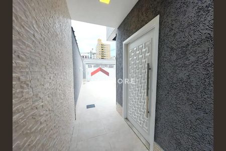 45_photo/94ce1ef5e5.b7afec13c8c84584-ATLAS-288566cb-f2ec-4195-bc6a-38a42e2dea1e.jpg de casa à venda com 3 quartos, 135m² em Vila Tupi, Praia Grande