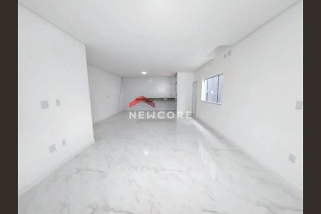 22_photo/94ce1ef5e5.b7afec13c8c84584-ATLAS-2b5392ea-8d9c-40fd-9c6f-6a1ab37d095c.jpg de casa à venda com 3 quartos, 135m² em Vila Tupi, Praia Grande