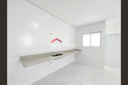 17_photo/94ce1ef5e5.b7afec13c8c84584-ATLAS-35eb8fac-ecb0-4380-8950-d20ed67cf332.jpg de casa à venda com 3 quartos, 135m² em Vila Tupi, Praia Grande