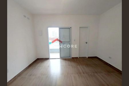 36_photo/94ce1ef5e5.b7afec13c8c84584-ATLAS-4e23d6b3-3bbe-46db-ab2c-935f22a31217.jpg de casa à venda com 3 quartos, 135m² em Vila Tupi, Praia Grande