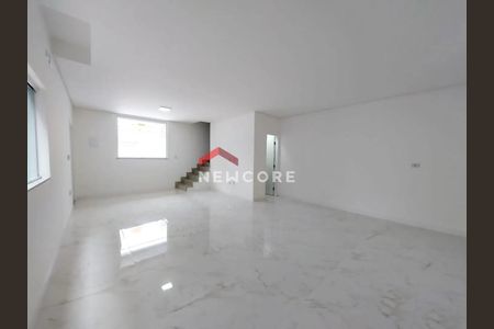 16_photo/94ce1ef5e5.b7afec13c8c84584-ATLAS-4e99b745-daaa-46c3-98fd-df3b7d3d837b.jpg de casa à venda com 3 quartos, 135m² em Vila Tupi, Praia Grande