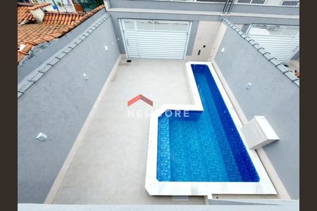 7_photo/94ce1ef5e5.b7afec13c8c84584-ATLAS-527ed4dc-f3b5-49c6-971b-e1cd2027c070.jpg de casa à venda com 3 quartos, 135m² em Vila Tupi, Praia Grande