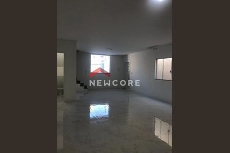 14_photo/94ce1ef5e5.b7afec13c8c84584-ATLAS-6bfc57df-bfa1-4abf-8411-365e339d66f3.jpg de casa à venda com 3 quartos, 135m² em Vila Tupi, Praia Grande