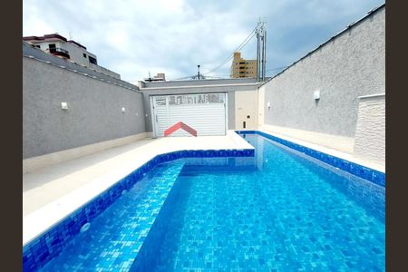 6_photo/94ce1ef5e5.b7afec13c8c84584-ATLAS-76d64a28-84de-47ac-8064-87ab8a67d520.jpg de casa à venda com 3 quartos, 135m² em Vila Tupi, Praia Grande