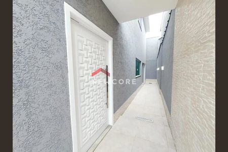 43_photo/94ce1ef5e5.b7afec13c8c84584-ATLAS-77b86f2a-ad10-497e-b6bb-fa4a81033bf9.jpg de casa à venda com 3 quartos, 135m² em Vila Tupi, Praia Grande