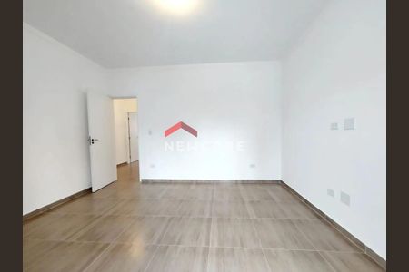 28_photo/94ce1ef5e5.b7afec13c8c84584-ATLAS-78877394-2c7d-4bd1-a856-155b7d955424.jpg de casa à venda com 3 quartos, 135m² em Vila Tupi, Praia Grande