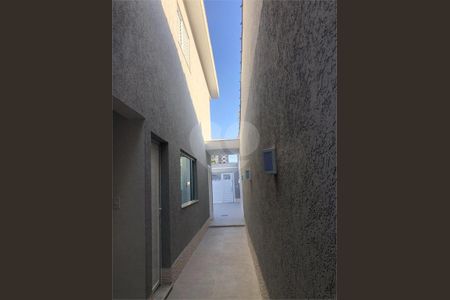 10_photo/94ce1ef5e5.b7afec13c8c84584-ATLAS-7af7709f-e026-4223-a12c-d6bca0a4ebfb.jpg de casa à venda com 3 quartos, 135m² em Vila Tupi, Praia Grande