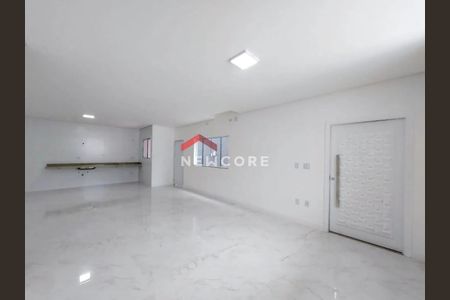 21_photo/94ce1ef5e5.b7afec13c8c84584-ATLAS-82f04f3d-a2cc-4b94-83c9-2d574cbbff04.jpg de casa à venda com 3 quartos, 135m² em Vila Tupi, Praia Grande