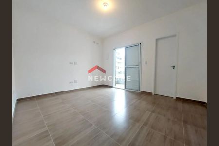 37_photo/94ce1ef5e5.b7afec13c8c84584-ATLAS-86454607-4cde-4ca4-9c48-0005d7d4028b.jpg de casa à venda com 3 quartos, 135m² em Vila Tupi, Praia Grande