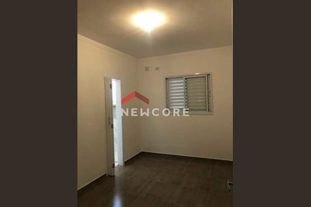 9_photo/94ce1ef5e5.b7afec13c8c84584-ATLAS-92091e02-3c65-41a2-a4e9-d6e9447c3f40.jpg de casa à venda com 3 quartos, 135m² em Vila Tupi, Praia Grande