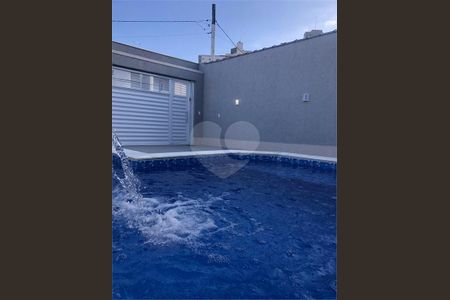 10_photo/94ce1ef5e5.b7afec13c8c84584-ATLAS-9f4fc1fe-b1a5-4ea8-8e6a-93b0426afe94.jpg de casa à venda com 3 quartos, 135m² em Vila Tupi, Praia Grande