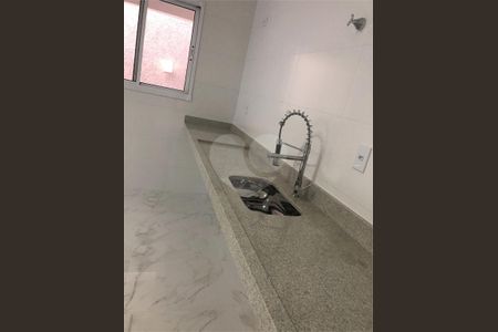 4_photo/94ce1ef5e5.b7afec13c8c84584-ATLAS-9f6965e0-548b-4e41-8741-b139ad181bde.jpg de casa à venda com 3 quartos, 135m² em Vila Tupi, Praia Grande