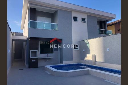 2_photo/94ce1ef5e5.b7afec13c8c84584-ATLAS-ad2009df-dbab-4fb2-a9a5-c81546470e47.jpg de casa à venda com 3 quartos, 135m² em Vila Tupi, Praia Grande