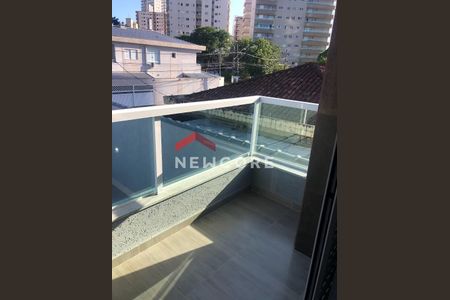 47_photo/94ce1ef5e5.b7afec13c8c84584-ATLAS-b398727c-ccf8-47a4-a2b0-e1c8fa67ba2d.jpg de casa à venda com 3 quartos, 135m² em Vila Tupi, Praia Grande