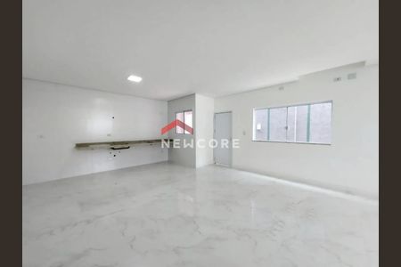 19_photo/94ce1ef5e5.b7afec13c8c84584-ATLAS-b58fb754-e4a9-4c11-84d3-39203f91734a.jpg de casa à venda com 3 quartos, 135m² em Vila Tupi, Praia Grande