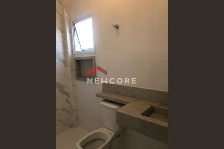 34_photo/94ce1ef5e5.b7afec13c8c84584-ATLAS-b9fe4958-cf8e-4988-baf9-7b9269f34fe4.jpg de casa à venda com 3 quartos, 135m² em Vila Tupi, Praia Grande