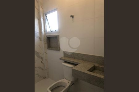 8_photo/94ce1ef5e5.b7afec13c8c84584-ATLAS-c39c6e3a-c258-4b9e-bd28-e8911a02ec6d.jpg de casa à venda com 3 quartos, 135m² em Vila Tupi, Praia Grande