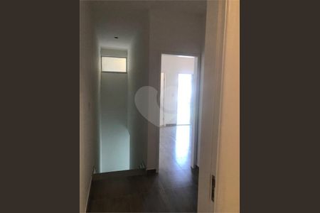 7_photo/94ce1ef5e5.b7afec13c8c84584-ATLAS-d40aee67-e8af-463b-b0a5-a2b3d2e1a8f0.jpg de casa à venda com 3 quartos, 135m² em Vila Tupi, Praia Grande