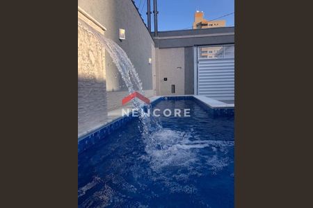 4_photo/94ce1ef5e5.b7afec13c8c84584-ATLAS-d91222d6-27a2-4ea8-bc4e-6c3bbb44f4d9.jpg de casa à venda com 3 quartos, 135m² em Vila Tupi, Praia Grande