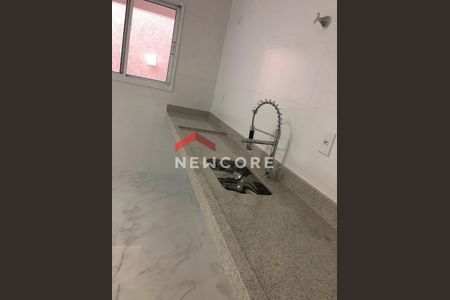 49_photo/94ce1ef5e5.b7afec13c8c84584-ATLAS-e61f63cc-0b01-47af-9d91-0db82cc786e6.jpg de casa à venda com 3 quartos, 135m² em Vila Tupi, Praia Grande