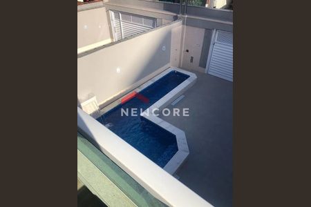 48_photo/94ce1ef5e5.b7afec13c8c84584-ATLAS-fe129715-9e86-4016-a7b7-942ece371734.jpg de casa à venda com 3 quartos, 135m² em Vila Tupi, Praia Grande