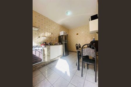 19_photo/94ce1ef5e7.a49d907f0912b726-ATLAS-29b4f5a5-6f5d-41ea-b7d3-c4c62e371061.jpg de casa à venda com 3 quartos, 109m² em Vila Tupi, Praia Grande