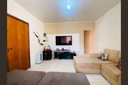 7_photo/94ce1ef5e7.a49d907f0912b726-ATLAS-329b853d-a70e-4e5e-b156-389dc1b3c09d.jpg de casa à venda com 3 quartos, 109m² em Vila Tupi, Praia Grande