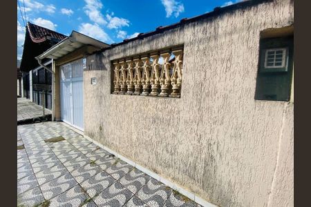 3_photo/94ce1ef5e7.a49d907f0912b726-ATLAS-5c2d8597-20b5-40d1-97e2-bc7bbd8b0ae6.jpg de casa à venda com 3 quartos, 109m² em Vila Tupi, Praia Grande