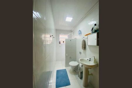 15_photo/94ce1ef5e7.a49d907f0912b726-ATLAS-678234cc-8e0a-423c-8eaf-e8f88a50bf06.jpg de casa à venda com 3 quartos, 109m² em Vila Tupi, Praia Grande