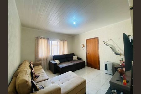 8_photo/94ce1ef5e7.a49d907f0912b726-ATLAS-84d64e7e-0006-4892-9b5e-b50aa54be957.jpg de casa à venda com 3 quartos, 109m² em Vila Tupi, Praia Grande